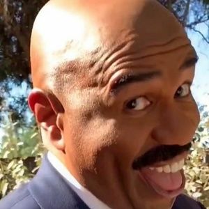 Meet your Posher, Cameron